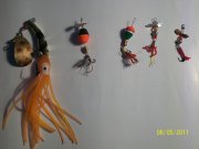 100_9073.jpg