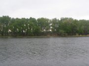 P5070003.jpg