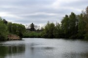 IMG_3205.jpg