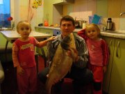 DSC03123.jpg