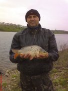 DSC02746.jpg