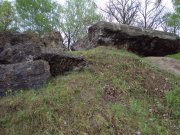 DSC03160.JPG