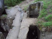 DSC03162.JPG