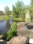Фото0052.jpg