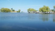 100_4160.jpg