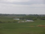 P50900001.jpg