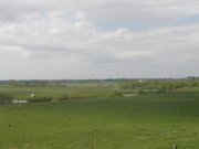 P50900004.jpg