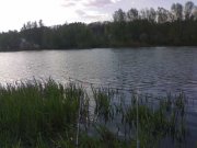 Буг 0905201105.jpg