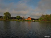 05.08.11 049.jpg