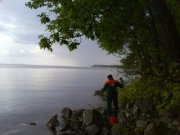 DSC00672.JPG