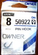 owner50922_8+.jpg