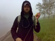 12052011706.jpg