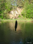 05.14.11 024.jpg