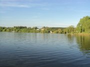DSC04695.jpg