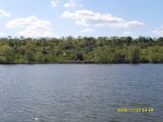 4.2_Водокачка и старая водокачка с пляжа.JPG