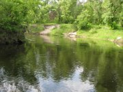 IMG_1849.JPG