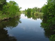 IMG_1852.JPG