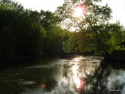 05.15.11 049.jpg