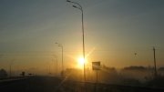 дорога.jpg