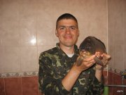 IMG_1733[1].JPG