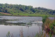 IMG_9352.JPG