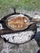 P14-05-11_10.49.jpg