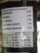 DSCF9845.jpg