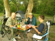 DSC04806.JPG