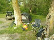 DSC04808.JPG