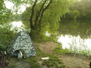 DSC04810.JPG