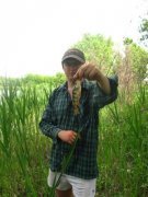 IMG_3872.jpg