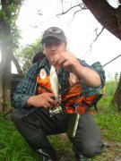 IMG_3873.jpg