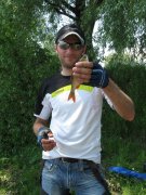 IMG_3212.jpg