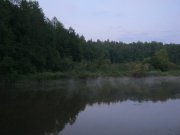 Горынь 004.jpg