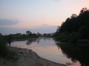 Горынь 005.jpg