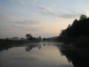 Горынь 009.jpg
