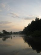 Горынь 010.jpg