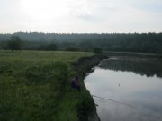Горынь 011.jpg