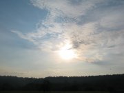 Горынь 012.jpg