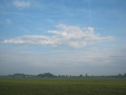 Горынь 013.jpg