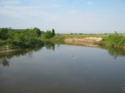 Горынь 015.jpg
