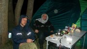100_4192.jpg