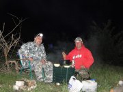 DSC02712.jpg