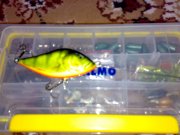 23052011043.jpg