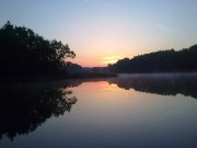 23052011471.jpg