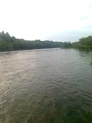 Фото0071.jpg