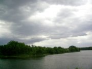 25.05-4.jpg