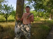 25052011022.jpg