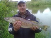 25052011302.jpg