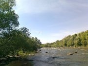 Фото0106.jpg